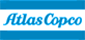 Atlas Copco