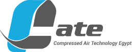 Cate :: Compressed Air Technology Egypt